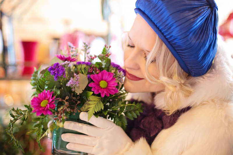 fleuriste-ST PAUL DE VENCE-min_flower-shop-4013863