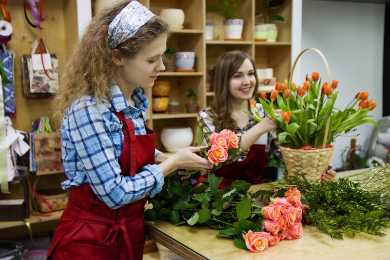 fleuriste-ST PAUL DE VENCE-min_purchase-3090843