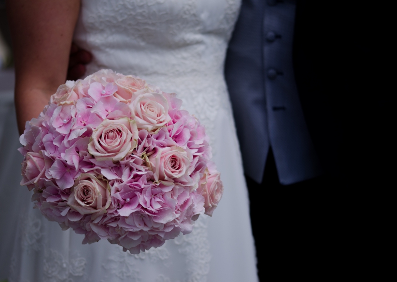 fleuriste-ST PAUL DE VENCE-min_wedding-1578191